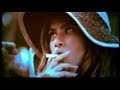 CLIPE DO FILME BENJAMIM