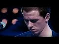 Me Viniste a Rescatar - Hillsong - Unidos Permanecemos 