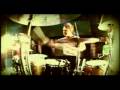 Hillsong United - Me Viniste a Rescatar