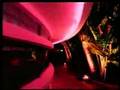 Sade - kiss of life