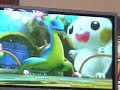 LA Pokemon Showdown senior finals, part 2 LA Pokemon Showdown senior finals, part 2