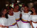 Mauricio & Palodeagua - Canto Caribeño