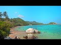 Mauricio & Palodeagua - Canto Caribeño