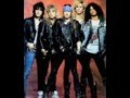 100 Greatest songs of the 80's...10-6