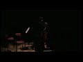 marlos nobre, cantoria ii para cello solo.
leonardo altino, violoncelo, teatro de santa isabel de recife, pernambuco, concerto no x� festival virtuosi em homenagem aos 80 anos do escritor ariano suassuna.