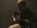 Over My Head cover by Chris Phillips Over My Head cover by Chris Phillips