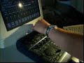 Behringer BCD2000