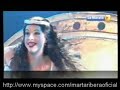 Marta Ribera & elenco de Spamalot Hallar�s tu grial La Marat�