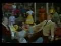  - MovieZen Video