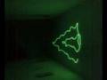 Laser