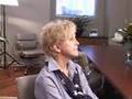 PLASTIC SURGERY FACELIFT IN DALLAS