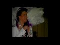 America's Got Talent-and I am telling you