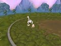living dodo caught on film living dodo caught on film