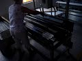 plastic comb binding producing machine2