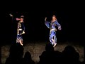 Hagalla / Duett mit SchirinYasar Hagalla / Duett mit SchirinYasar