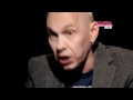 Хорошо ли жить в Северной Корее? /// ФРАГМЕНТЫ