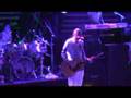 Promise Me - Fillmore - 7/16/2007