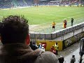 nac feyenoord