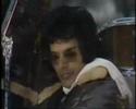 Freddie Mercury - The Great Pretender