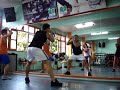 Raghatoni - Cremosinho
