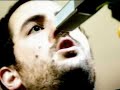 tachenko   hacia el huracán