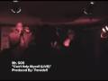 Mr. SOS w/ CunninLynguists - Can't Help Myself