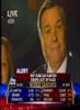 duncan hunter, who authored H.R.616 ...