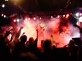 videos de Steelpreacher - Metal Hangover K17 Berlin 29.11.2008
