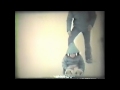 Click here to watch this video ８ミリ映画「昭和５８年 長野県高峯高原そり遊び」