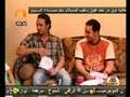 طريق الاحتراف البطل الصغير و منصور الهاشم في الدانه