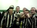 Macca Lynchy and Wenham APH Celebration Macca Lynchy and Wenham APH Celebration