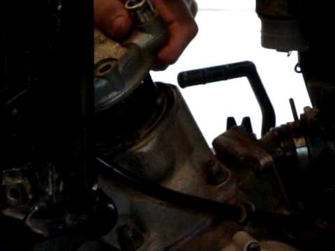 how to rebuild yz 85 top end