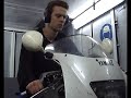 FZR400RR getuned op de Dynojet Testbank FZR400RR getuned op de Dynojet Testbank