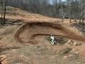 quad at hillbilly hills
