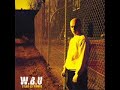 W.B.U. & Memento - \"Chcemy ?y? lepiej\" W.B.U. & Memento - \"Chcemy ?y? lepiej\"