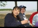 my photo album korea my photo album korea