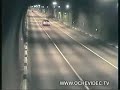 CRASH COMPILATION-CAR ACCIDENT