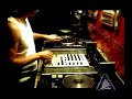 Dj digital - Dj fonxz