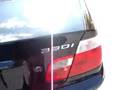 2001 BMW 330I
