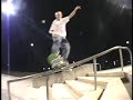 Casey Duncan