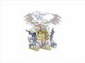 Pokemon Sprites by Michael