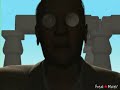 lara croft tomb raider 10 years