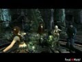 LARA CROFT TOMB RAIDER 10 YEARS