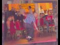 pics from the northern soul weekender at blackpool tower,nov 2009 plus chippy with his trophy for winning the dance competition 