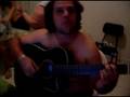 Allan e familha.....cambé...musica borboletass!!!!