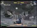 videos de Shiki, Akiha, Ciel vs Ciel, V.Akiha, Kouma