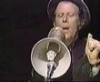 tom-waits-chocolate-