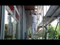 Maler und Lackierer - Der Beruf