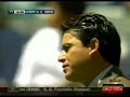 pumas vs queretaro  3 3 