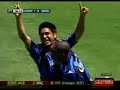pumas vs queretaro  3 3 